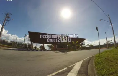 Venda, empreendimento com 0m², 0 dormitório(s), 0 vaga(s). chácara germana, caçapava.