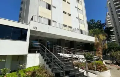 Venda, empreendimento com 0m², 0 dormitório(s), 0 vaga(s). vila adyana, são josé dos campos.