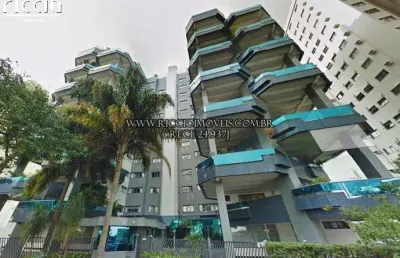 Venda, empreendimento com 0m², 0 dormitório(s), 0 vaga(s). vila adyana, são josé dos campos.
