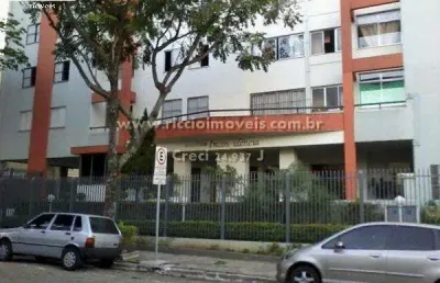 Venda, empreendimento com 0m², 0 dormitório(s), 0 vaga(s). jardim são dimas, são josé dos campos.