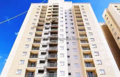 Venda, empreendimento com 0m², 0 dormitório(s), 0 vaga(s). palmeiras de são josé, são josé dos campos.