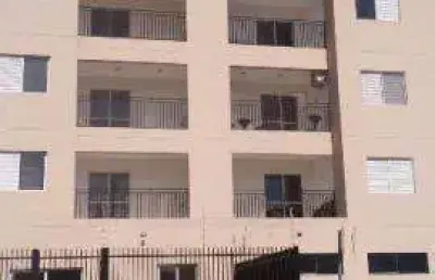 Venda, empreendimento com 0m², 0 dormitório(s), 0 vaga(s). jardim santa maria, jacareí.