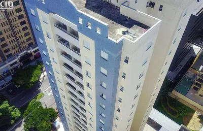 Venda, empreendimento com 0m², 0 dormitório(s), 0 vaga(s). jardim aquarius, são josé dos campos.