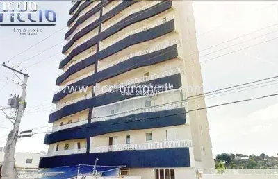 Venda, empreendimento com 0m², 0 dormitório(s), 0 vaga(s). jardim satélite, são josé dos campos.