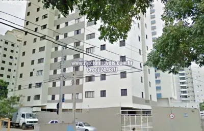 Venda, empreendimento com 0m², 0 dormitório(s), 0 vaga(s). jardim aquarius, são josé dos campos.