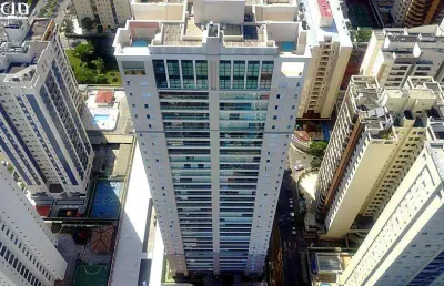 Venda, empreendimento com 0m², 0 dormitório(s), 0 vaga(s). jardim aquarius, são josé dos campos.