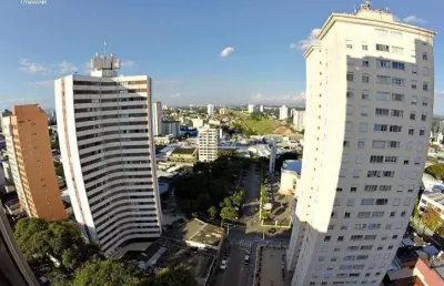 Venda, empreendimento com 0m², 0 dormitório(s), 0 vaga(s). jardim são dimas, são josé dos campos.