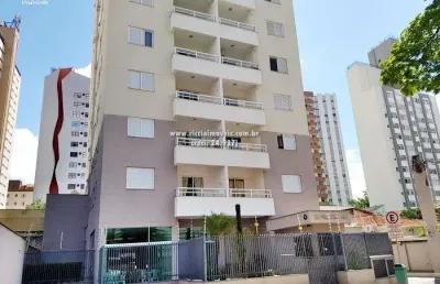 Venda, empreendimento com 0m², 0 dormitório(s), 0 vaga(s). vila adyana, são josé dos campos.