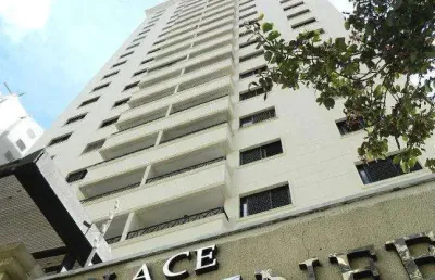 Venda, empreendimento com 0m², 0 dormitório(s), 0 vaga(s). jardim aquarius, são josé dos campos.