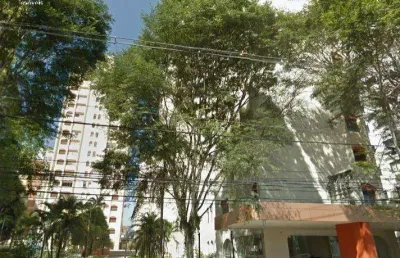Venda, empreendimento com 0m², 0 dormitório(s), 0 vaga(s). jardim esplanada, são josé dos campos.