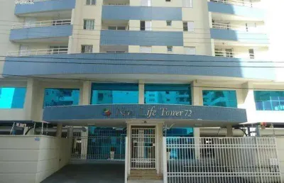 Venda, empreendimento com 0m², 0 dormitório(s), 0 vaga(s). jardim aquarius, são josé dos campos.
