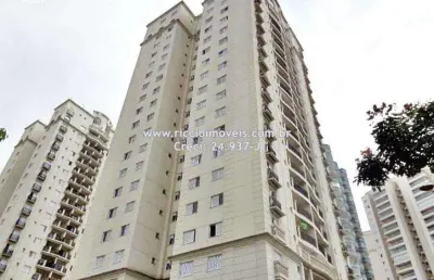 Venda, empreendimento com 0m², 0 dormitório(s), 0 vaga(s). jardim esplanada, são josé dos campos.