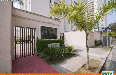 Venda, empreendimento com 0m², 0 dormitório(s), 0 vaga(s). jardim américa, são josé dos campos.