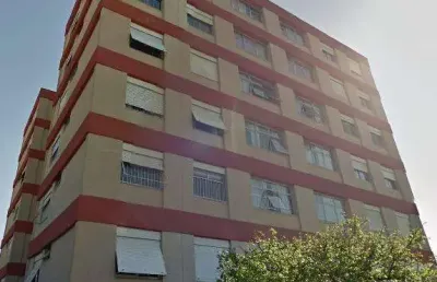 Venda, empreendimento com 0m², 0 dormitório(s), 0 vaga(s). vila resende, caçapava.