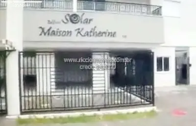 Venda, empreendimento com 0m², 0 dormitório(s), 0 vaga(s). jardim américa, são josé dos campos.