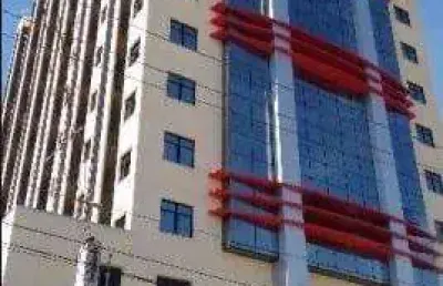 Venda, empreendimento com 0m², 0 dormitório(s), 0 vaga(s). centro, são josé dos campos.