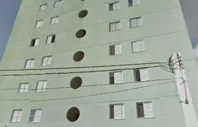 Venda, empreendimento com 0m², 0 dormitório(s), 0 vaga(s). jardim satélite, são josé dos campos.