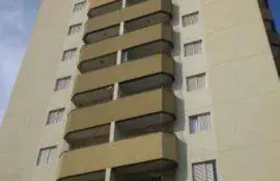 Venda, empreendimento com 0m², 0 dormitório(s), 0 vaga(s). jardim petrópolis, são josé dos campos.