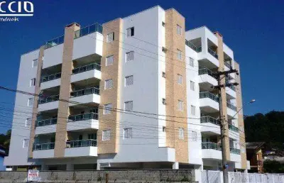 Venda, empreendimento com 0m², 0 dormitório(s), 0 vaga(s). centro, ubatuba.
