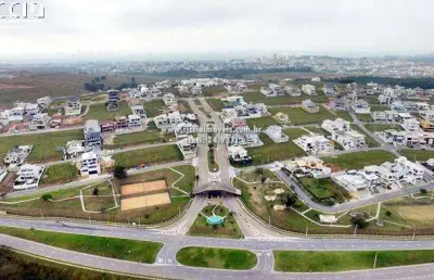 Venda, empreendimento com 0m², 0 dormitório(s), 0 vaga(s). urbanova, são josé dos campos.