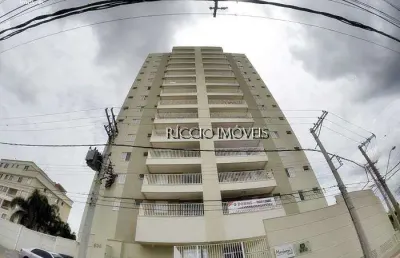 Venda, empreendimento com 0m², 0 dormitório(s), 0 vaga(s). jardim america, são josé dos campos.