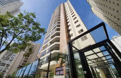 Venda, empreendimento com 0m², 0 dormitório(s), 0 vaga(s). jardim aquarius, são josé dos campos.