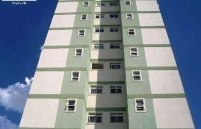 Venda, empreendimento com 0m², 0 dormitório(s), 0 vaga(s). urbanova, são josé dos campos.