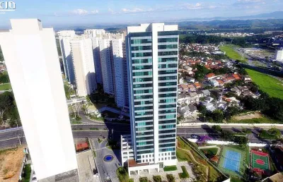 Venda, empreendimento com 0m², 0 dormitório(s), 0 vaga(s). jardim das colinas, são josé dos campos.