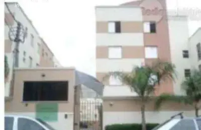 Venda, empreendimento com 0m², 0 dormitório(s), 0 vaga(s). jardim satélite, são josé dos campos.