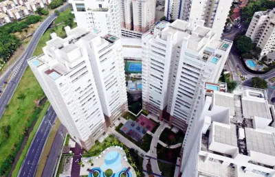 Venda, empreendimento com 0m², 0 dormitório(s), 0 vaga(s). vila ema, são josé dos campos.