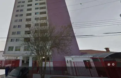 Venda, empreendimento com 0m², 0 dormitório(s), 0 vaga(s). jardim paulista, são josé dos campos.
