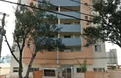 Venda, empreendimento com 0m², 0 dormitório(s), 0 vaga(s). jardim paulista, são josé dos campos.