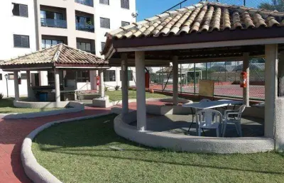Venda, empreendimento com 0m², 0 dormitório(s), 0 vaga(s). jardim américa, são josé dos campos.