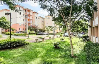 Venda, empreendimento com 0m², 0 dormitório(s), 0 vaga(s). jardim sul, são josé dos campos.