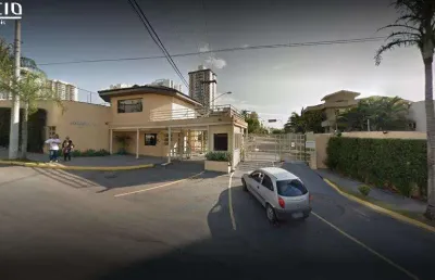 Venda, empreendimento com 0m², 0 dormitório(s), 0 vaga(s). jardim aquarius, são josé dos campos.