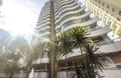 Venda, empreendimento com 0m², 0 dormitório(s), 0 vaga(s). vila adyana, são josé dos campos.
