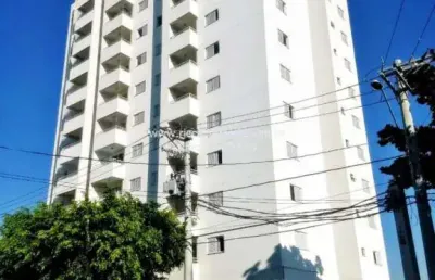 Venda, empreendimento com 0m², 0 dormitório(s), 0 vaga(s). parque industrial, são josé dos campos.