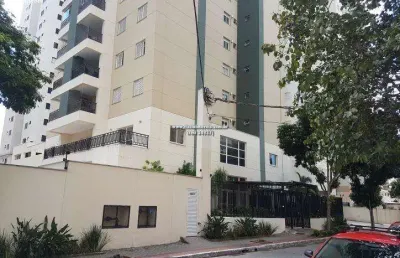 Venda, empreendimento com 0m², 0 dormitório(s), 0 vaga(s). jardim aquarius, são josé dos campos.