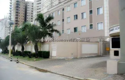 Venda, empreendimento com 0m², 0 dormitório(s), 0 vaga(s). vila ema, são josé dos campos.