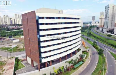 Venda, empreendimento com 0m², 0 dormitório(s), 0 vaga(s). jardim aquarius, são josé dos campos.