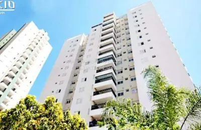 Venda, empreendimento com 0m², 0 dormitório(s), 0 vaga(s). jardim aquarius, são josé dos campos.