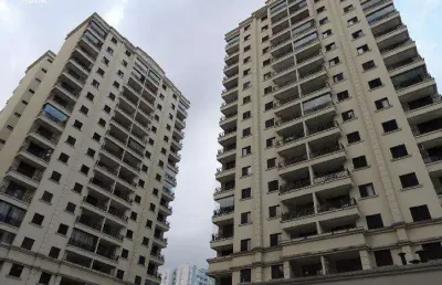 Venda, empreendimento com 0m², 0 dormitório(s), 0 vaga(s). vila adyana, são josé dos campos.