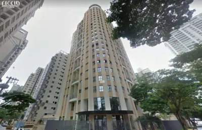 Venda, empreendimento com 0m², 0 dormitório(s), 0 vaga(s). jardim aquarius, são josé dos campos.