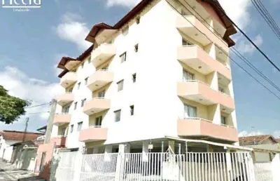Venda, empreendimento com 0m², 0 dormitório(s), 0 vaga(s). parque industrial, são josé dos campos.