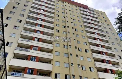 Venda, empreendimento com 0m², 0 dormitório(s), 0 vaga(s). santana, são josé dos campos.