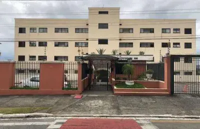 Venda, empreendimento com 0m², 0 dormitório(s), 0 vaga(s). jardim esplanada, são josé dos campos.