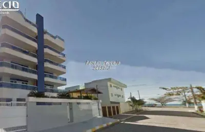 Venda, empreendimento com 0m², 0 dormitório(s), 0 vaga(s). centro, ubatuba.