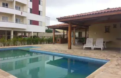 Venda, empreendimento com 0m², 0 dormitório(s), 0 vaga(s). vila antônio augusto luiz, caçapava.