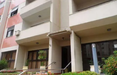 Venda, empreendimento com 0m², 0 dormitório(s), 0 vaga(s). vila adyana, são josé dos campos.
