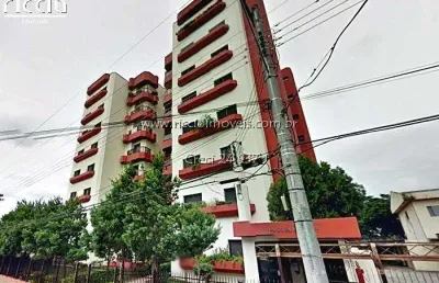 Venda, empreendimento com 0m², 0 dormitório(s), 0 vaga(s). jardim das indústrias, são josé dos campos.